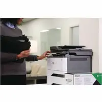 Lexmark-76C00M0