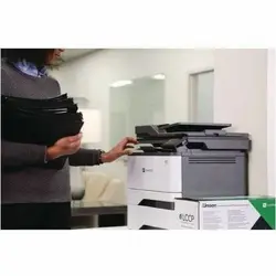 Lexmark-76C00M0