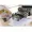 76C00M0