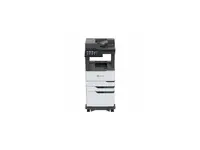 Lexmark-LEX25B0601