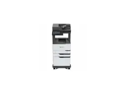 Lexmark-LEX25B0601