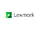 LEX25B0601