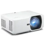 VIEWSONIC LSD400HD-ST