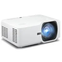 VIEWSONIC-LSD400HD-ST