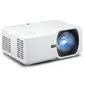 VIEWSONIC-LSD400HD-ST