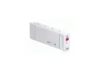 EPSON-T890320