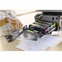 Lexmark-76C00K0