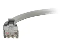 C2G-27137