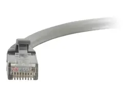 C2G-27137