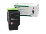 Lexmark 78C0XMG