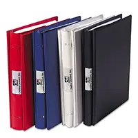 Lexmark-78C10M0