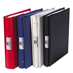 Lexmark-78C10M0