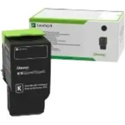 Lexmark-LEX78C10KE