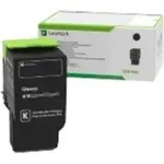 Lexmark LEX78C10KE