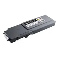 DELL-DLL8JHXC