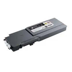 DELL-DLL8JHXC