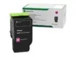 Lexmark 78C0UMG