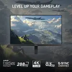 VIEWSONIC VX2730D-4K
