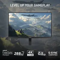 VIEWSONIC-VX2730D-4K