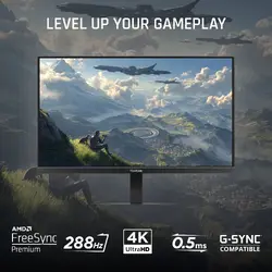 VIEWSONIC-VX2730D-4K