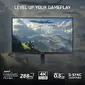 VIEWSONIC-VX2730D-4K