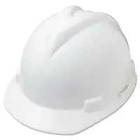 MAX USA MXBIR50