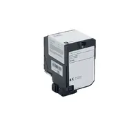 DELL-W3GR6