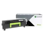 Lexmark 56F0X0G