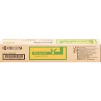 KYOCERA-KYOTK5197Y