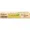 KYOTK5197Y