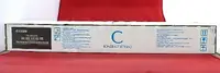 KYOCERA-TK8527C