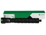 Lexmark 83D0HM0