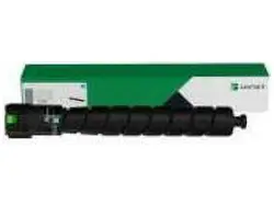 Lexmark-83D0HM0