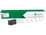 Lexmark 76C0HY0