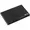 CSD4000B-W