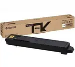 KYOCERA KYOTK8117K