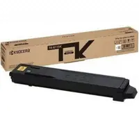 KYOCERA-KYOTK8117K