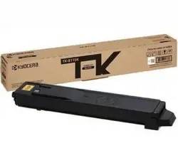 KYOCERA-KYOTK8117K
