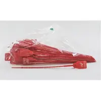 TURTLE BEACH-TUC11-675901