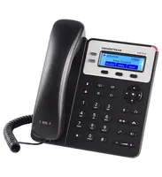GRAND STREAM-GS-GXP1620