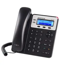 GRAND STREAM-GS-GXP1620