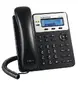 GRAND STREAM-GS-GXP1625