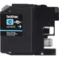 Brother-BRT LC101C