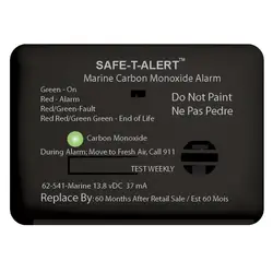 Safe-T-Alert-62-541-MARINE-BL