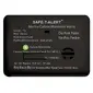 Safe-T-Alert-62-541-MARINE-BL