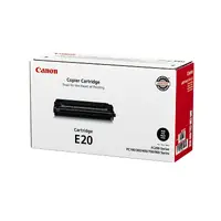 CANON-CNM1492A002CA