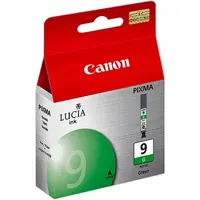 CANON-CNM1041B002