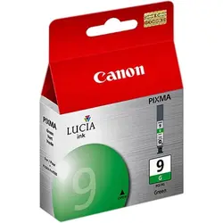 CANON-CNM1041B002