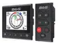 B and G-000-13561-001