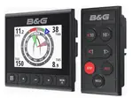 B and G 000-13561-001